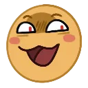 animpow_28