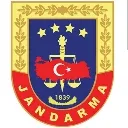 JGKLogo