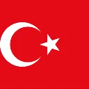 TURKISH