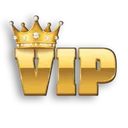 e_lolvip