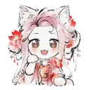 nikkimiyav