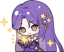 nikkistar