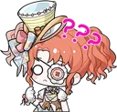 nikkine