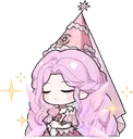 nikkikustum