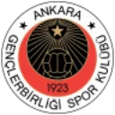 genclerbirligi