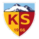 KayseriSpor