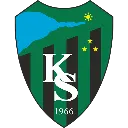 kocaeli