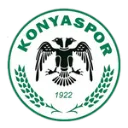 KonyaSpor