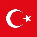 bayrak1