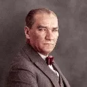 atam