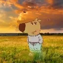 emoji_8