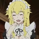 emoji_9