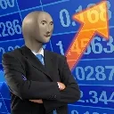 emoji_9