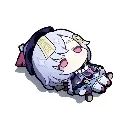 emoji_11