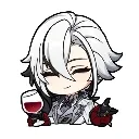 emoji_13