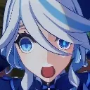 emoji_13