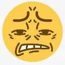 emoji_16
