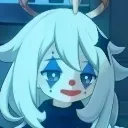 emoji_16