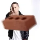 emoji_18