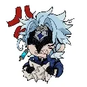 emoji_19
