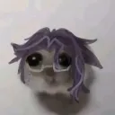 emoji_21