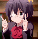 Yutaaa