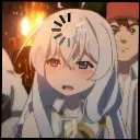 emoji_23