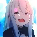 emoji_23