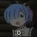 emoji_23
