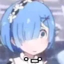 emoji_23