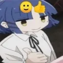 emoji_23