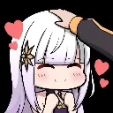 emoji_30
