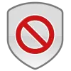 serbest