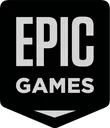 Epic_Games