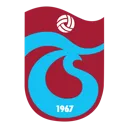 Trabzonspor