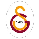Galatasaray