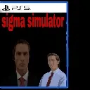 SigmaSimulator
