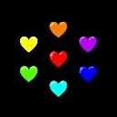 Hearts