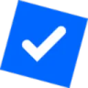 VerifiedTick