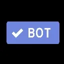 BOT