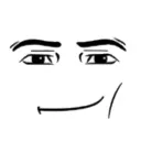 ManFaceV2