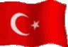 trkbayra