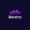 beatra