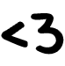 blackheart