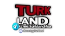 discord_gg_turkland_13