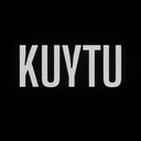 kuytu