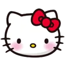 110201hellokittyblush