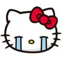 229980hellokittycrysad