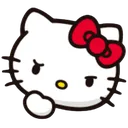 310948hellokittythink