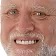 1490oldmanstare